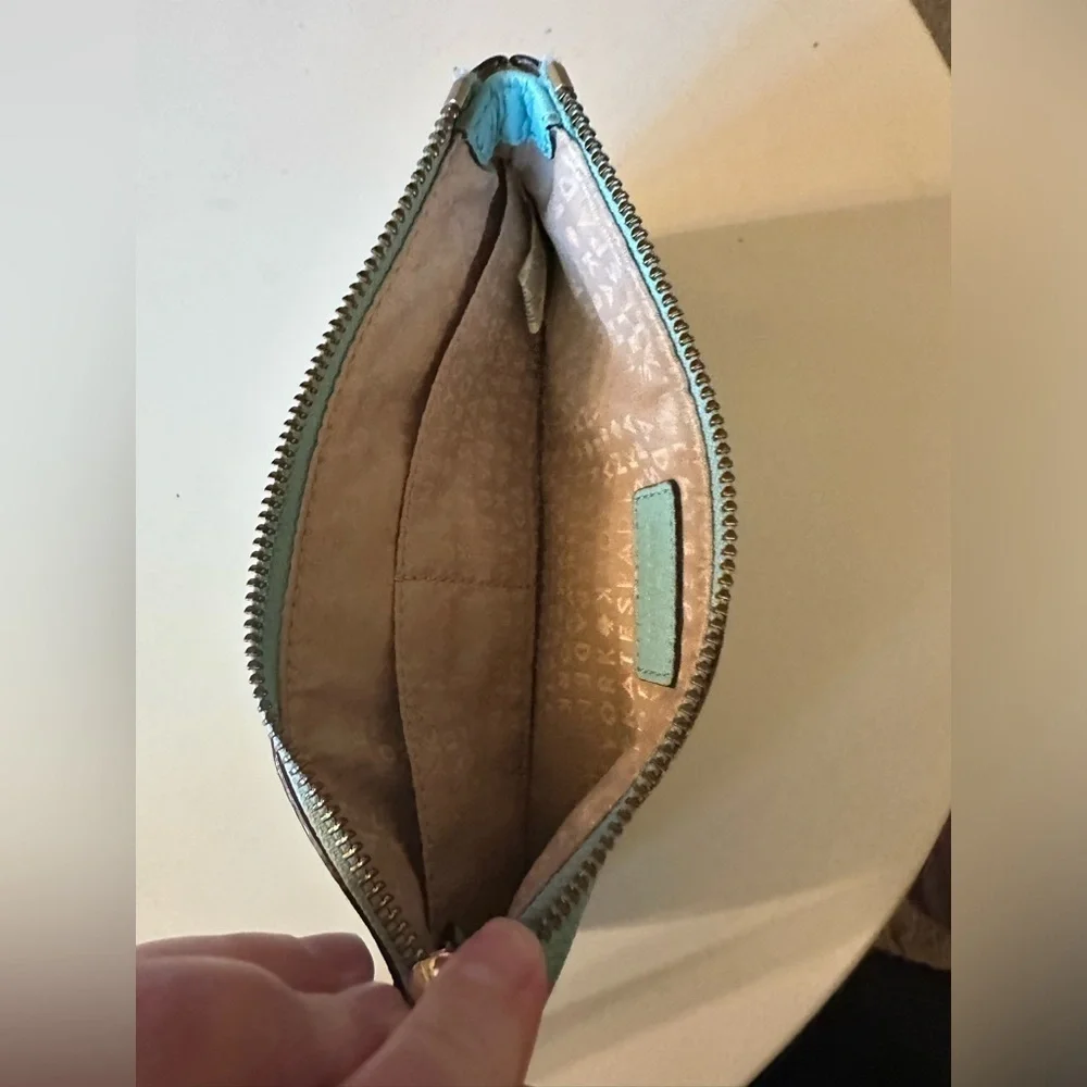 N/A